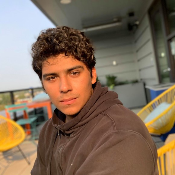 julianmorale983